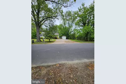 1031 Rural Avenue, Voorhees, NJ 08043 - Photo 40