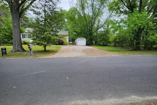 1031 Rural Ave, Voorhees, NJ 08043 - Photo 40