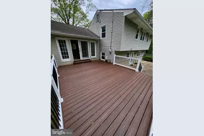 1031 Rural Avenue, Voorhees, NJ 08043 - Photo 32