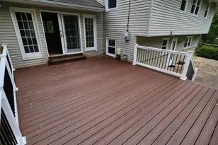 1031 Rural Ave, Voorhees, NJ 08043 - Photo 32