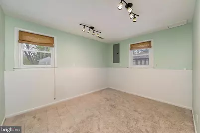 1031 Rural Avenue, Voorhees, NJ 08043 - Photo 30