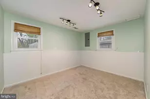 1031 Rural Ave, Voorhees, NJ 08043 - Photo 30