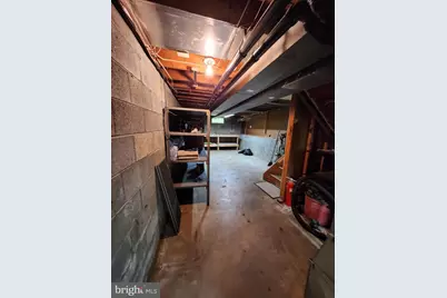 1031 Rural Avenue, Voorhees, NJ 08043 - Photo 44
