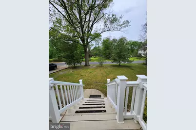 1031 Rural Avenue, Voorhees, NJ 08043 - Photo 42