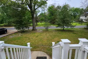 1031 Rural Ave, Voorhees, NJ 08043 - Photo 42