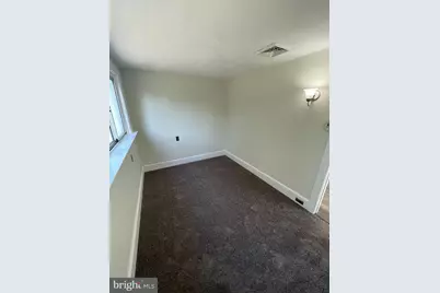 37 E Gloucester Pike #1, Barrington, NJ 08007 - Photo 12