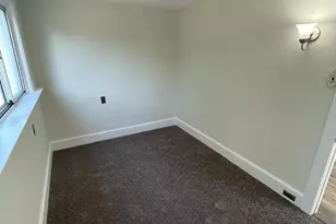 37 E Gloucester Pike, Barrington, NJ 08007 - Photo 12
