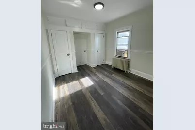 37 E Gloucester Pike #1, Barrington, NJ 08007 - Photo 18