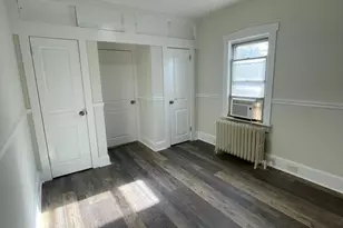 37 E Gloucester Pike, Barrington, NJ 08007 - Photo 18