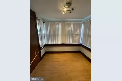 37 E Gloucester Pike #1, Barrington, NJ 08007 - Photo 18