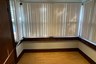 37 E Gloucester Pike, Barrington, NJ 08007 - Photo 18