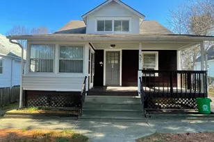 37 E Gloucester Pike, Barrington, NJ 08007 - Photo 1