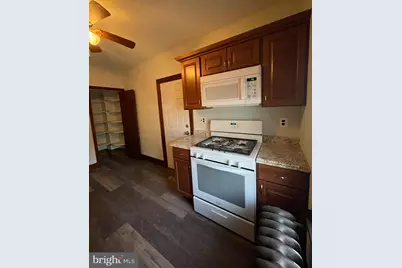 37 E Gloucester Pike #1, Barrington, NJ 08007 - Photo 6
