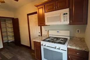 37 E Gloucester Pike, Barrington, NJ 08007 - Photo 6