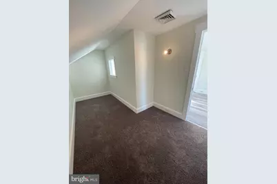 37 E Gloucester Pike #1, Barrington, NJ 08007 - Photo 14