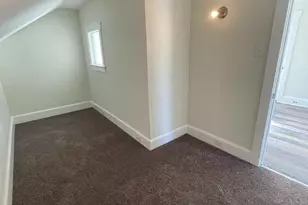 37 E Gloucester Pike, Barrington, NJ 08007 - Photo 14