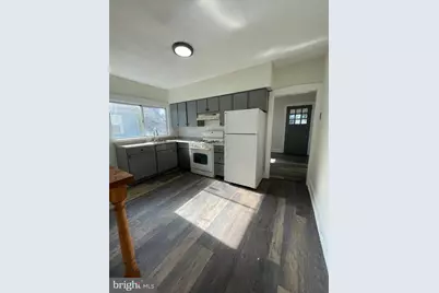 37 E Gloucester Pike #1, Barrington, NJ 08007 - Photo 2