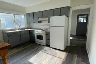 37 E Gloucester Pike, Barrington, NJ 08007 - Photo 2