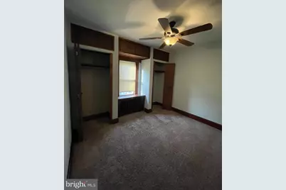 37 E Gloucester Pike #1, Barrington, NJ 08007 - Photo 20