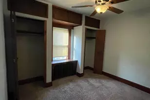 37 E Gloucester Pike, Barrington, NJ 08007 - Photo 20