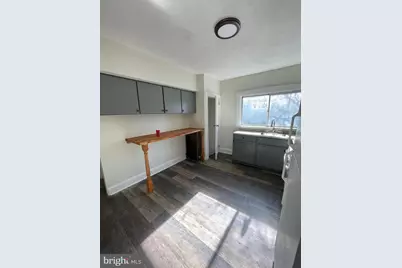 37 E Gloucester Pike #1, Barrington, NJ 08007 - Photo 4