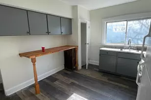 37 E Gloucester Pike, Barrington, NJ 08007 - Photo 4