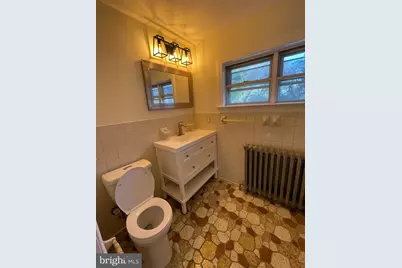 37 E Gloucester Pike #1, Barrington, NJ 08007 - Photo 6