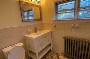 37 E Gloucester Pike, Barrington, NJ 08007 - Photo 6
