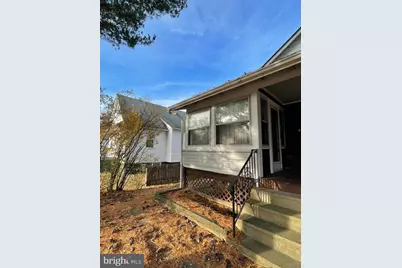 37 E Gloucester Pike #1, Barrington, NJ 08007 - Photo 2