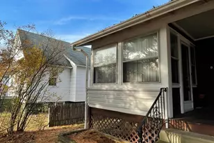 37 E Gloucester Pike, Barrington, NJ 08007 - Photo 2