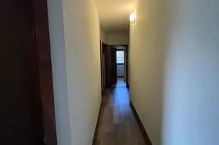 37 E Gloucester Pike, Barrington, NJ 08007 - Photo 12