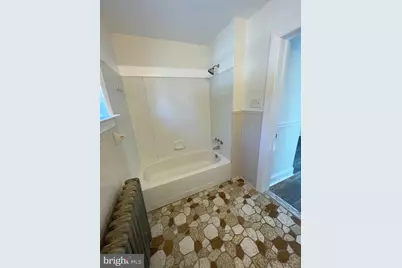 37 E Gloucester Pike #1, Barrington, NJ 08007 - Photo 8