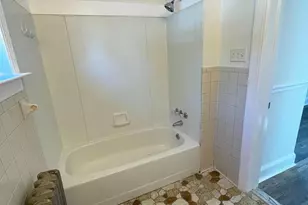 37 E Gloucester Pike, Barrington, NJ 08007 - Photo 8