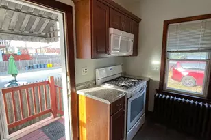 37 E Gloucester Pike, Barrington, NJ 08007 - Photo 8