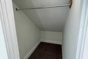 37 E Gloucester Pike, Barrington, NJ 08007 - Photo 16