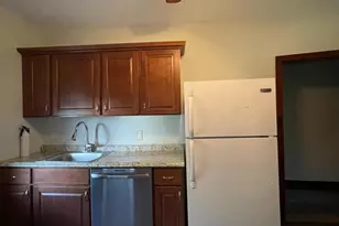 37 E Gloucester Pike, Barrington, NJ 08007 - Photo 10