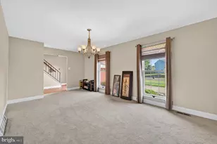36 Nashua Dr, Sicklerville, NJ 08081 - Photo 6