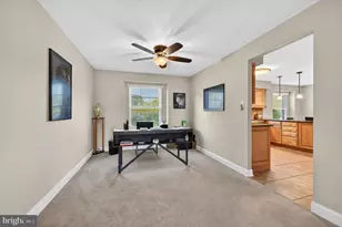 36 Nashua Dr, Sicklerville, NJ 08081 - Photo 8