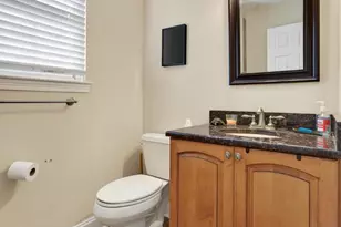 36 Nashua Dr, Sicklerville, NJ 08081 - Photo 16