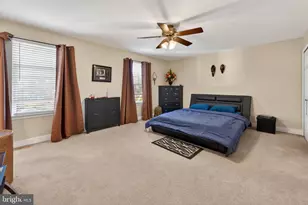 36 Nashua Dr, Sicklerville, NJ 08081 - Photo 18