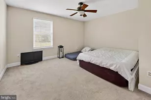 36 Nashua Dr, Sicklerville, NJ 08081 - Photo 22