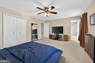 36 Nashua Dr, Sicklerville, NJ 08081 - Photo 20