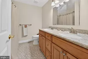 36 Nashua Dr, Sicklerville, NJ 08081 - Photo 24