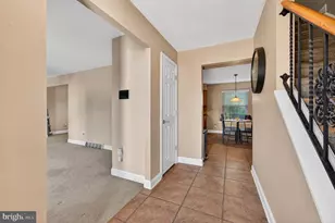 36 Nashua Dr, Sicklerville, NJ 08081 - Photo 4