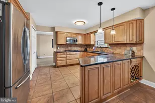 36 Nashua Dr, Sicklerville, NJ 08081 - Photo 10