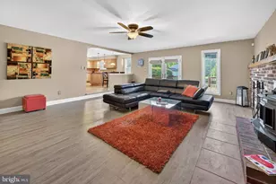 36 Nashua Dr, Sicklerville, NJ 08081 - Photo 12