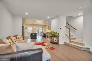 204 Freedom Wy, Sicklerville, NJ 08081 - Photo 6