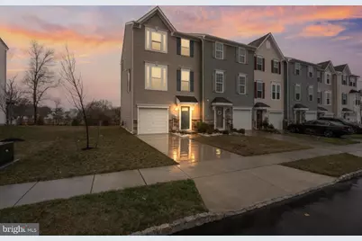 204 Freedom Way, Sicklerville, NJ 08081 - Photo 2