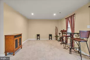 204 Freedom Wy, Sicklerville, NJ 08081 - Photo 14