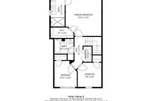 204 Freedom Wy, Sicklerville, NJ 08081 - Photo 32